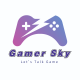 Gamer Sky