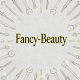 Fancy-Beauty
