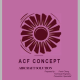 ACF CONCEPT 
