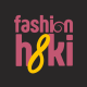 fashionhoki