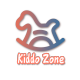 KiddoToy