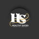HEALTHY SHOES