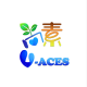 V-ACES