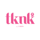 tknk by Cason