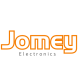 Jomey