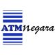 atmnegara