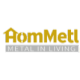 HomMetl
