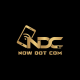 NDC Gadget & Mobile