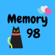 Memory98