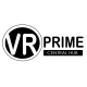 VR Prime Central Hub