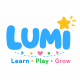 lumi.learning