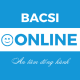 Bacsi Online