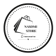 NASOMI STORE