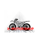 X-motorshop