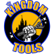 King Dom tools