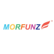 morfunz