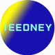 JEEDNEY