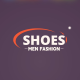 Men Fashion Shoes