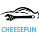 CHEESEFUN STORE