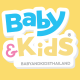 babyandkidsthailand
