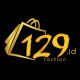 129_Fashion.id
