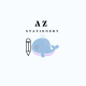 azstationery.my