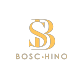BOSC.HINO