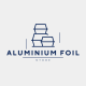 Alu Foil Store