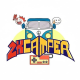 2KCAMPER