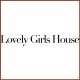 Lovely girls house