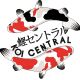 Koi Central