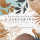 S.Jaesaring