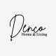 DenCo Home & Living