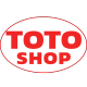 Toto-shop
