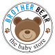 BABY BROTHER BEAR