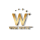 Winkwhite_Store