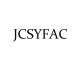 JCSYFAC Nmuh