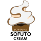 SofutoCream