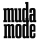 mudamode