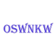 oswnkw