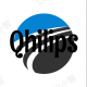 Qhilips