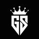 greting_stone.id