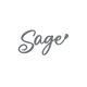 SageGuitar