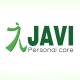 Javi Care