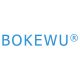 BOKEWU