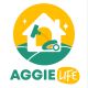 AggieLife