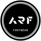 ARF Footwear