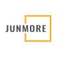 JUNMORE