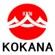 Kokana