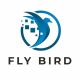 FlYBIRD 1619684261